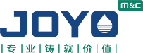 JOYO