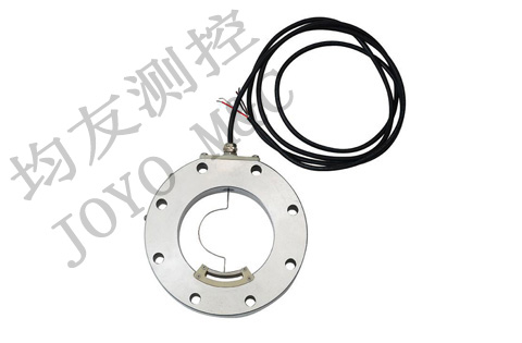 油气水三介质探测器  YQS-I