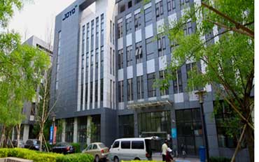 喜讯：北京均友欣业荣获2020年度北京市知识产权示范单位！