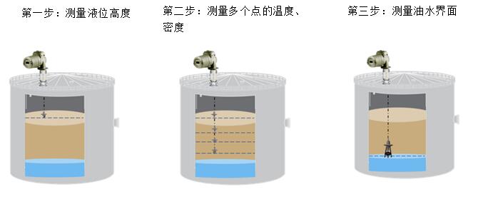 2023年奥门原料免费资料